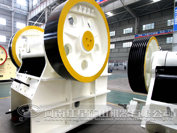 葉臘石破碎機質(zhì)量 葉臘石破碎機質(zhì)量