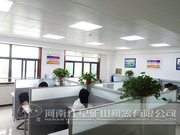 白云母破碎機服務 白云母破碎機服務