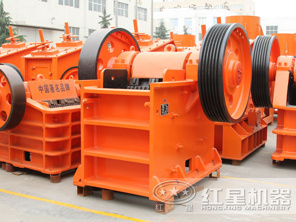 白云石破碎機廠家 白云石破碎機廠家