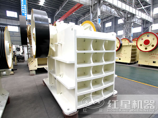 重晶石破碎機(jī)型號(hào) 重晶石破碎機(jī)型號(hào)