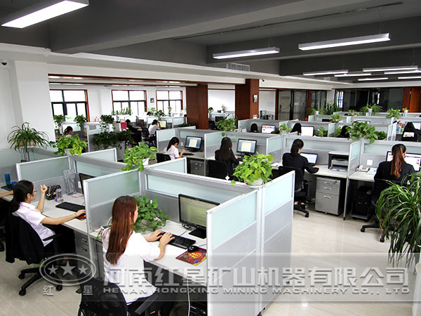 明礬石球磨機服務 明礬石球磨機服務