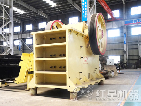 煤矸石顎式破碎機服務 煤矸石顎式破碎機服務