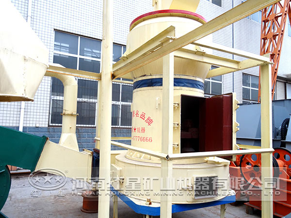 鉀長石雷蒙磨粉機質(zhì)量 鉀長石雷蒙磨粉機質(zhì)量