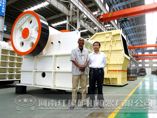 青石顎式破碎機廠家 青石顎式破碎機廠家