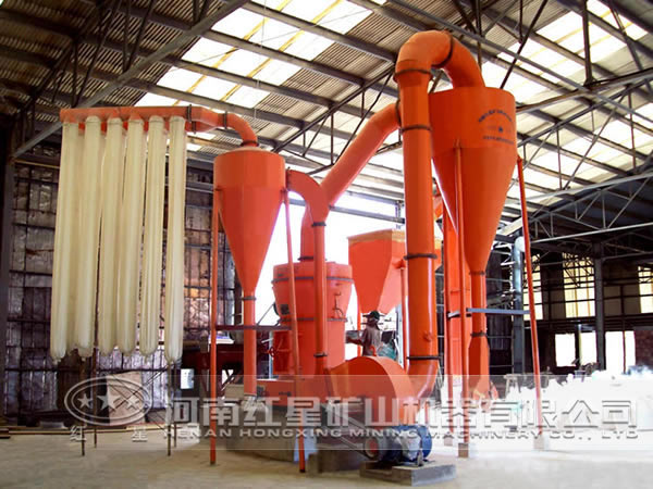 1200超細(xì)磨優(yōu)勢 1200超細(xì)磨優(yōu)勢