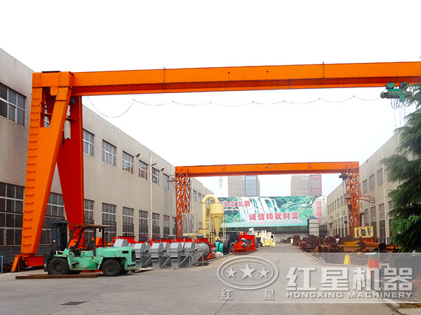 紅星機器廠家 紅星機器廠家