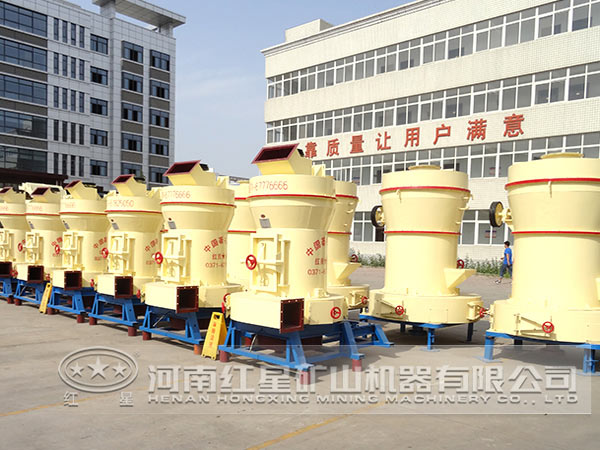 硅藻土成套設(shè)備的生產(chǎn)廠家 硅藻土成套設(shè)備的生產(chǎn)廠家