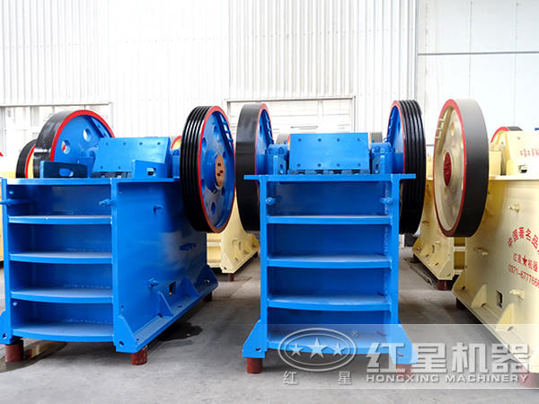 輝綠巖破碎機價格 輝綠巖破碎機價格