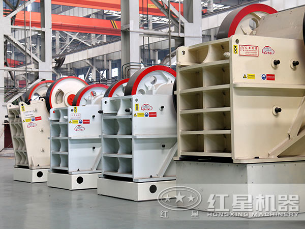 頁巖粉碎機(jī)價格 頁巖粉碎機(jī)價格