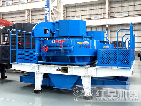 方解石制砂機(jī)價格