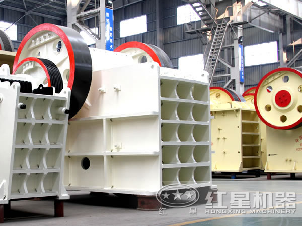 煤渣粉碎機價格 煤渣粉碎機價格