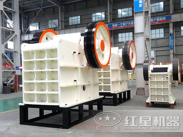 煤渣粉碎機價格 煤渣粉碎機價格