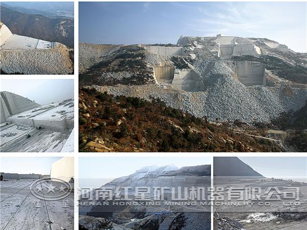 礦產(chǎn)資源 礦產(chǎn)資源