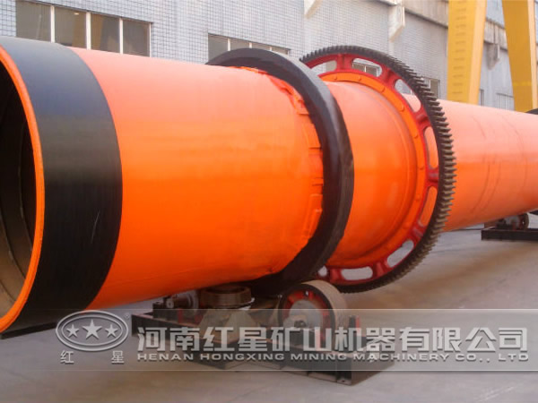 烘干機(jī) 烘干機(jī)