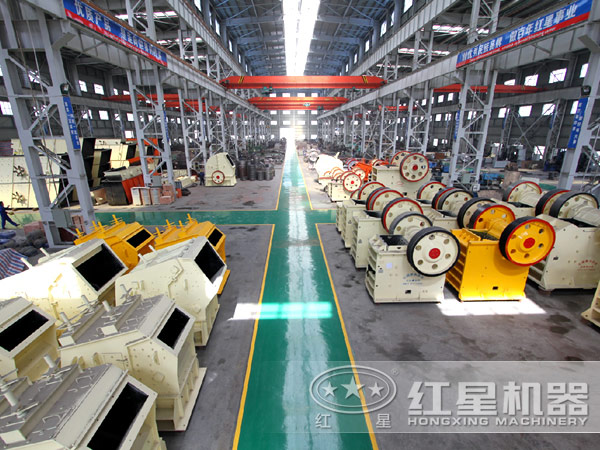 礦山機(jī)械設(shè)備 礦山機(jī)械設(shè)備