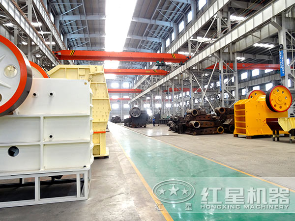 石灰?guī)r破碎設(shè)備 石灰?guī)r破碎設(shè)備