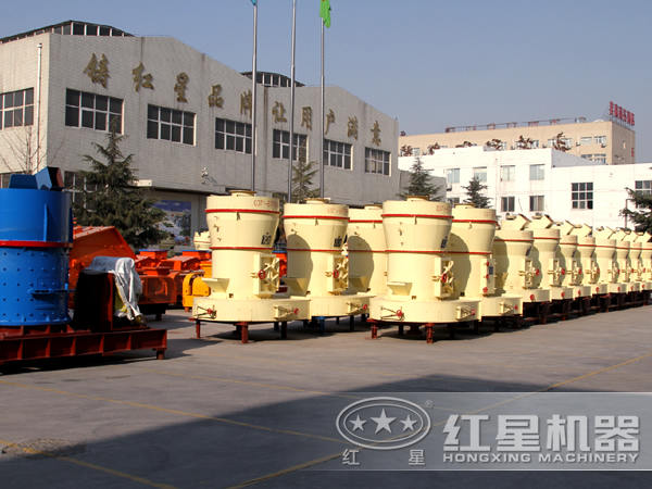 石灰石磨粉機(jī)價(jià)格 石灰石磨粉機(jī)價(jià)格