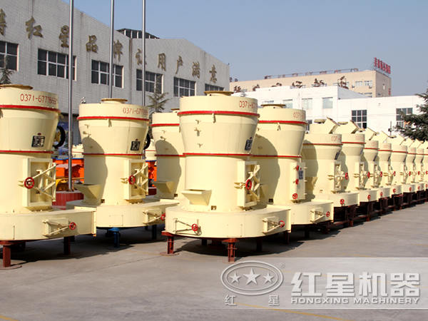 石灰石磨粉機(jī)生產(chǎn)廠家 石灰石磨粉機(jī)生產(chǎn)廠家