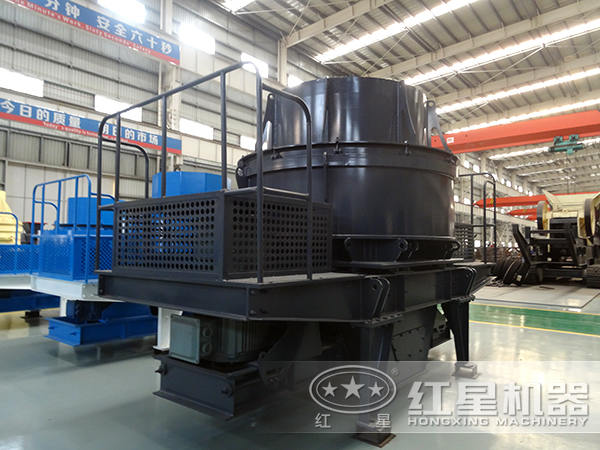 環保型河卵石制砂機價格 環保型河卵石制砂機價格