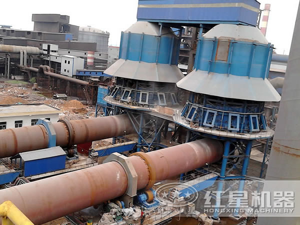 冶金回轉(zhuǎn)窯多少錢 冶金回轉(zhuǎn)窯多少錢