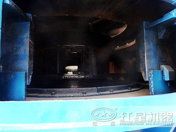 石頭制砂機(jī)產(chǎn)量 石頭制砂機(jī)產(chǎn)量