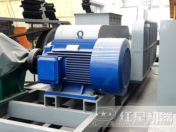 對輥破價格 對輥破價格