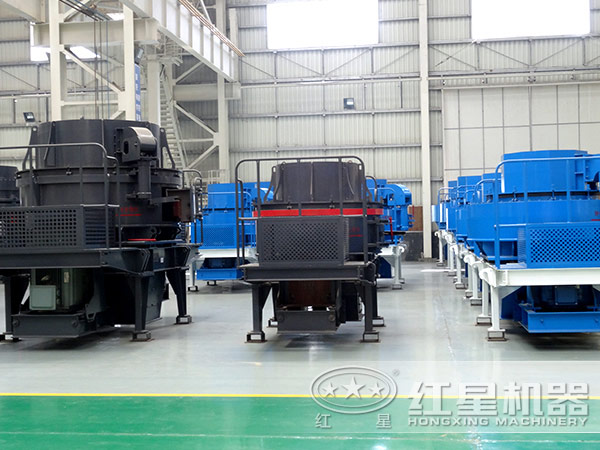 沖擊式破碎機價格 沖擊式破碎機價格