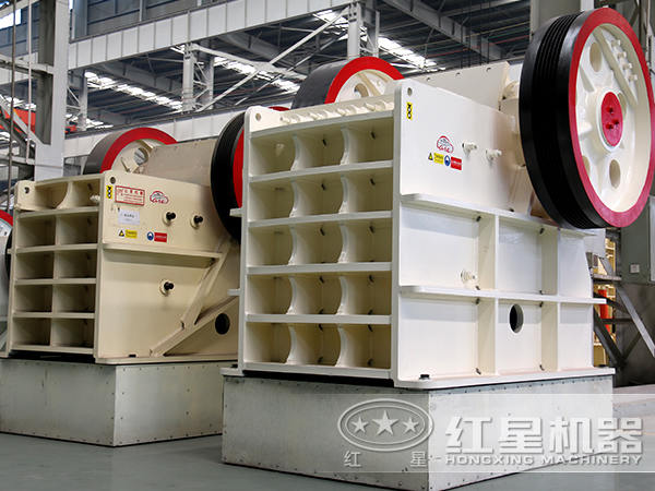 顎破機優勢 顎破機優勢