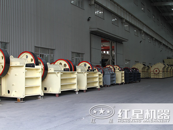 泥灰巖破碎機 泥灰巖破碎機