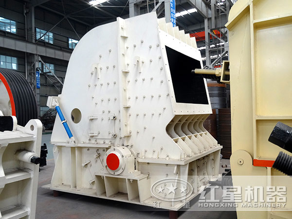 石灰石破碎機(jī)價(jià)格 石灰石破碎機(jī)價(jià)格