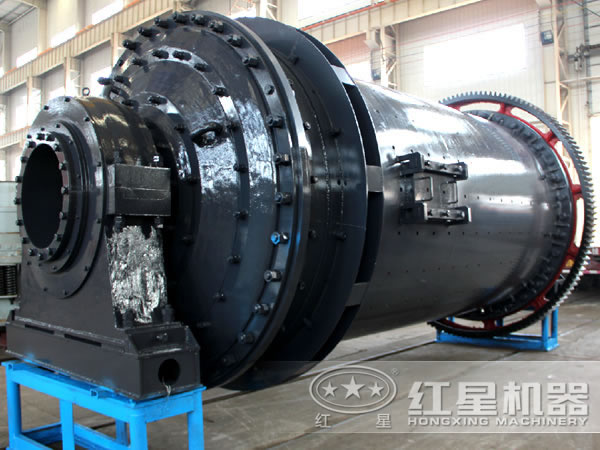 小型球磨機(jī)價(jià)格趨勢(shì) 小型球磨機(jī)價(jià)格趨勢(shì)