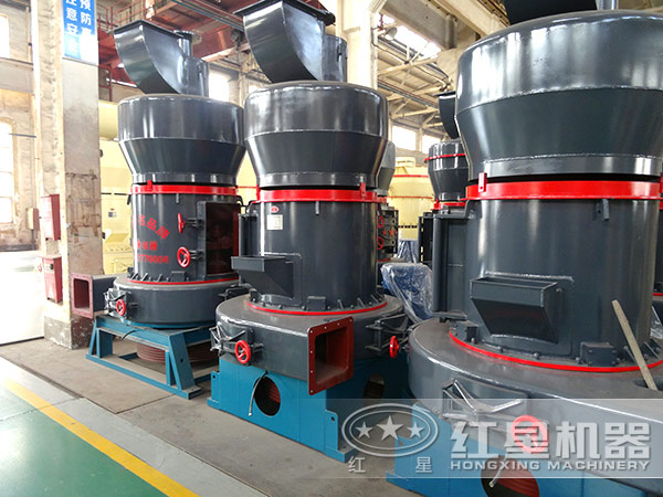 4r雷蒙磨價格 4r雷蒙磨價格