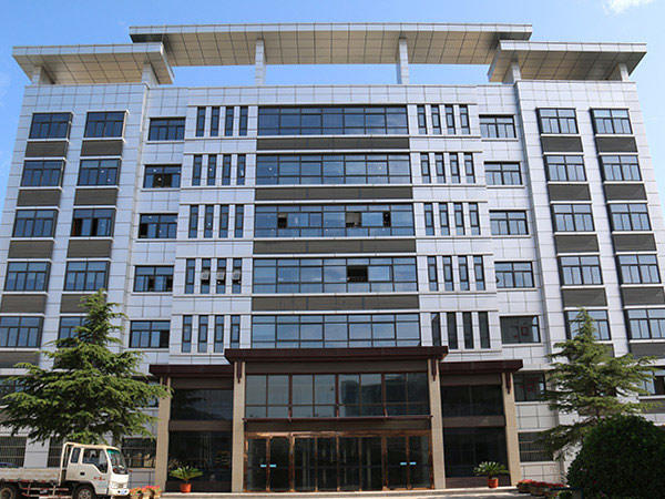 紅星廠家 紅星廠家