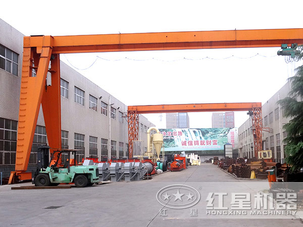 大型碎石機廠家 大型碎石機廠家