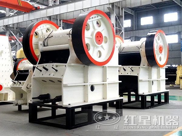 小型粉碎機 小型粉碎機