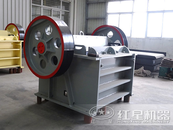 46鄂破機壽命 46鄂破機壽命