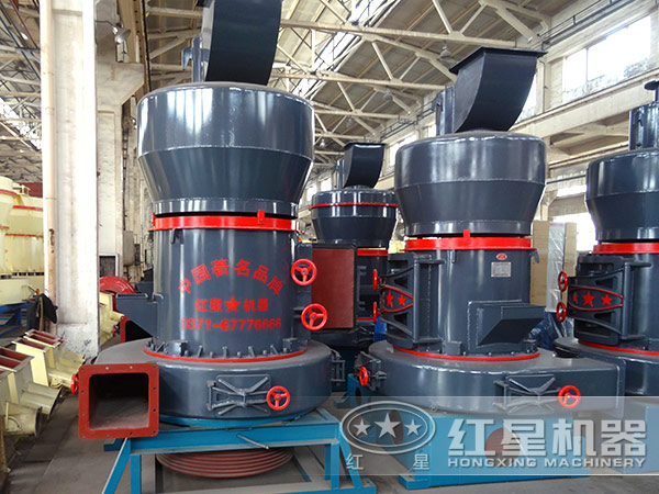 石子磨粉機報價 石子磨粉機報價