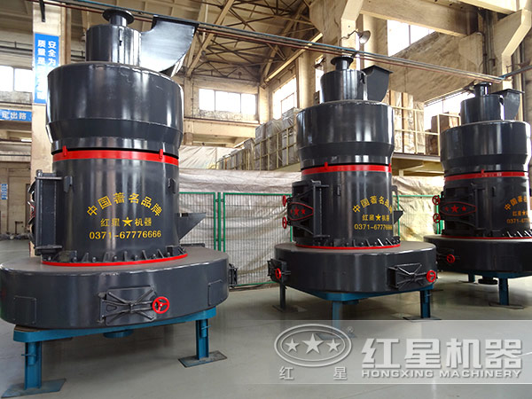 高產(chǎn)量磨粉機(jī)價格 高產(chǎn)量磨粉機(jī)價格