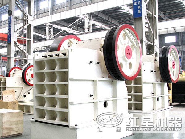 破碎機(jī) 破碎機(jī)