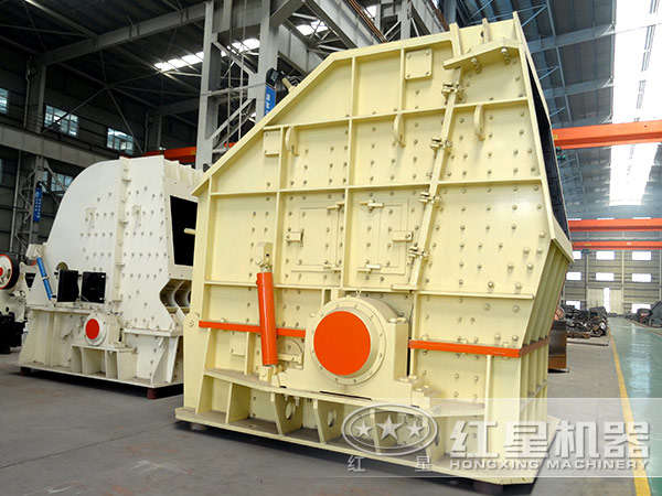 PF-1315反擊破 PF-1315反擊破