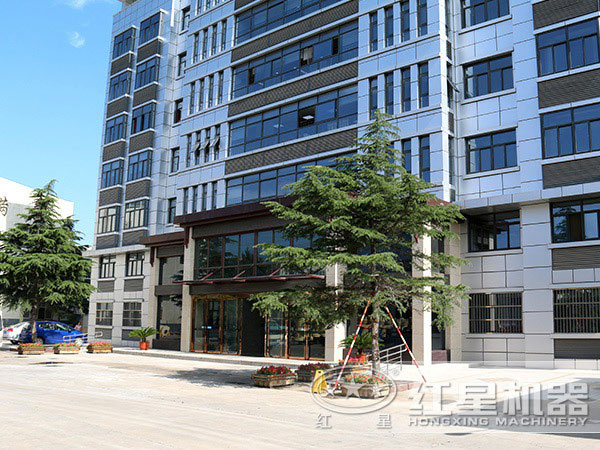 河南碎石機廠家 河南碎石機廠家