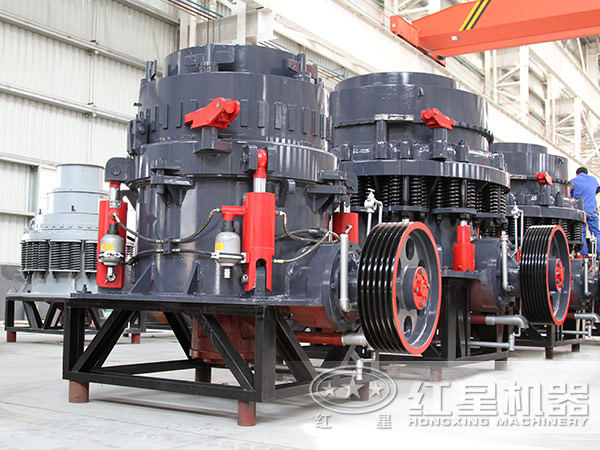 1750圓錐破碎機生產(chǎn)量 1750圓錐破碎機生產(chǎn)量