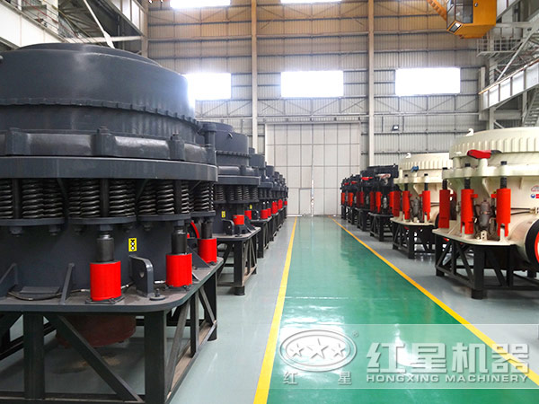 1750圓錐破碎機生產(chǎn)量 1750圓錐破碎機生產(chǎn)量