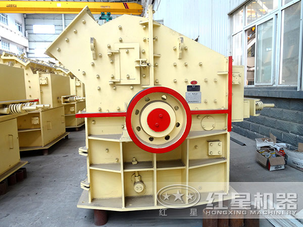 細碎機價格 細碎機價格