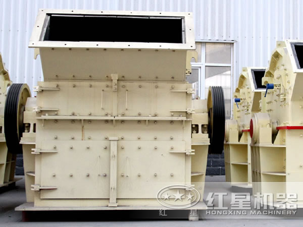 細碎機價格行情 細碎機價格行情