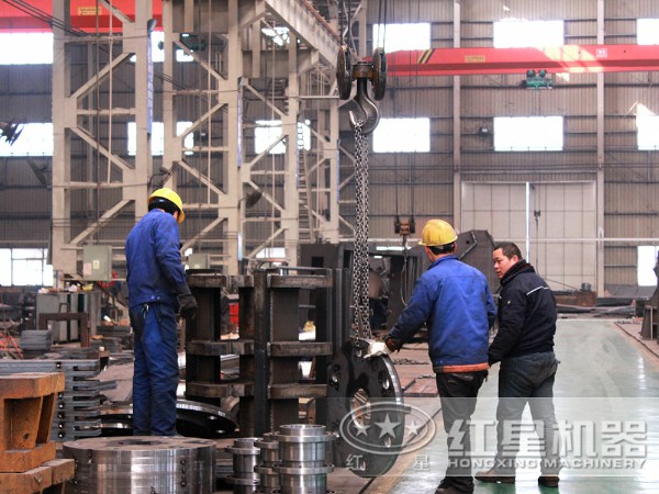 紅星機器廠家 紅星機器廠家