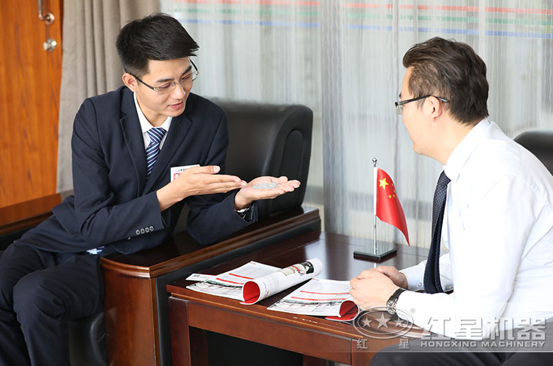 客戶現(xiàn)場考察設備 客戶現(xiàn)場考察設備