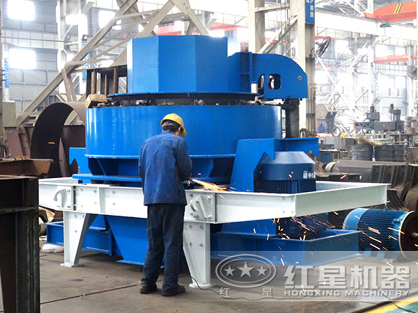 紅星品牌設(shè)備更優(yōu) 紅星品牌設(shè)備更優(yōu)