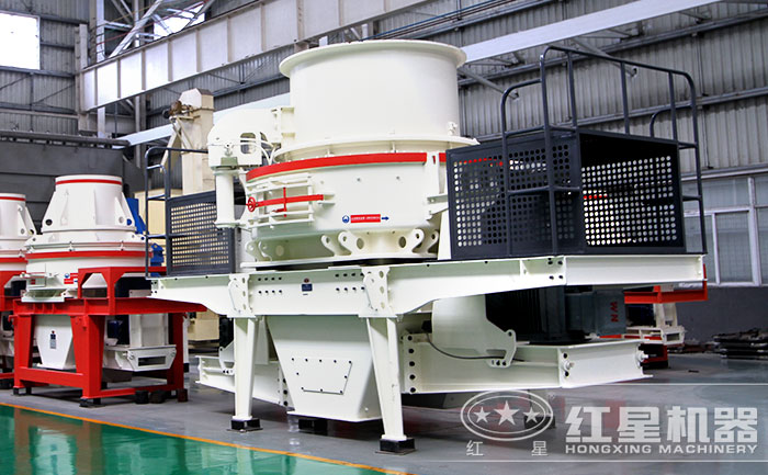 制砂機價格 制砂機價格