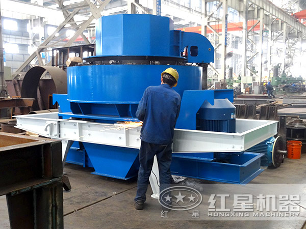 沖擊式破碎機價格 沖擊式破碎機價格